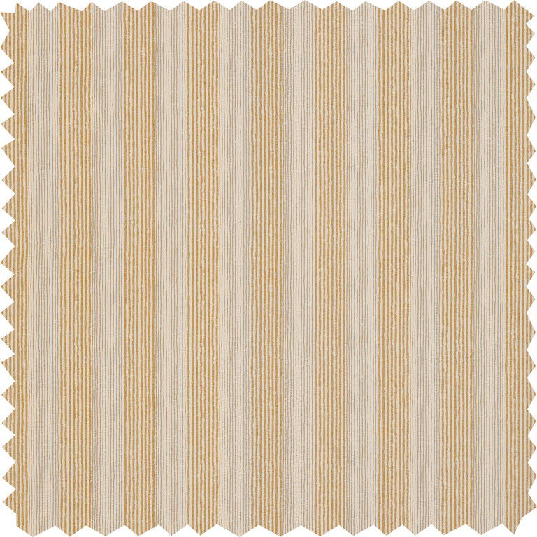 Ticking Fabric 006