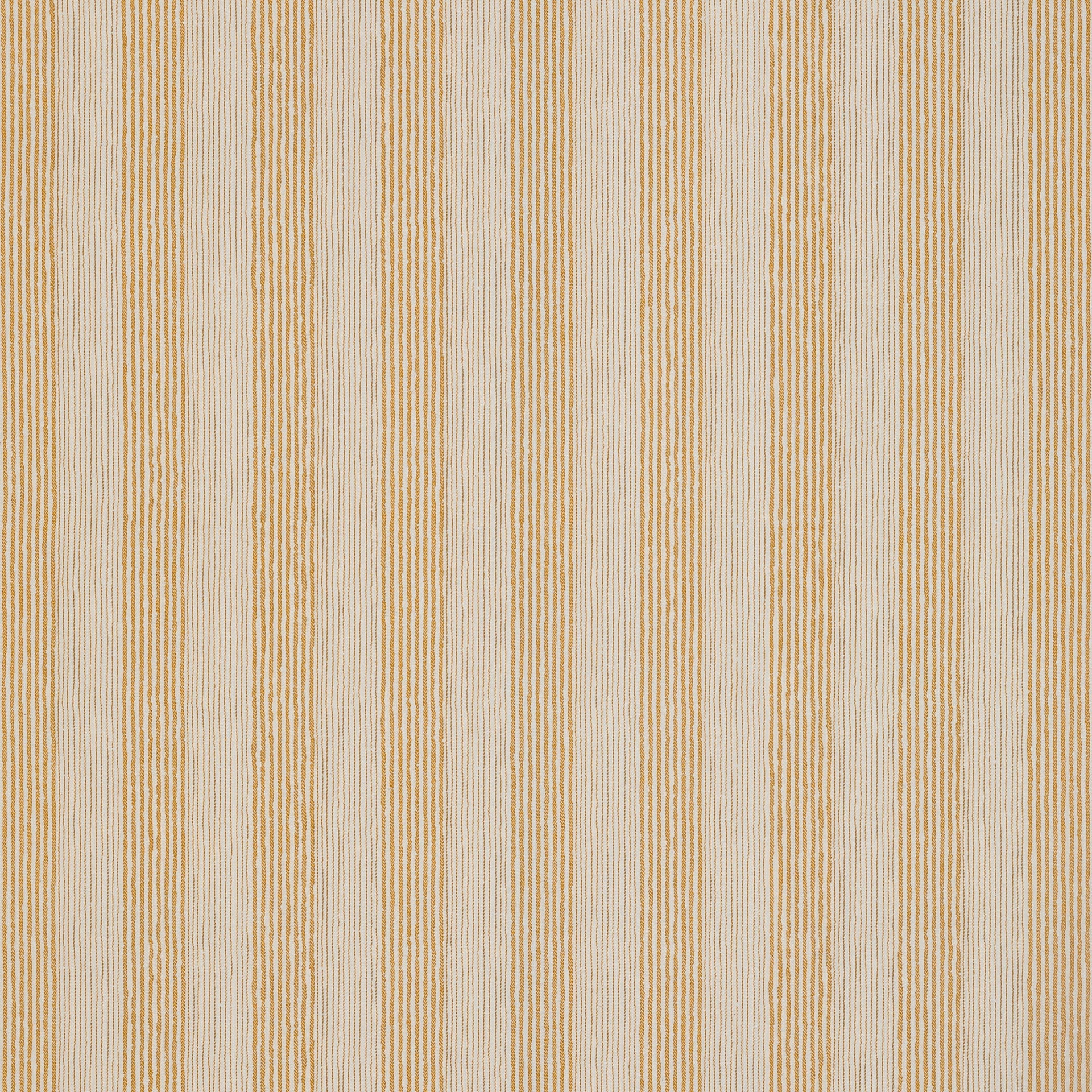 Ticking Fabric 006