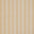Ticking Fabric 006