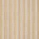 Ticking Fabric 006