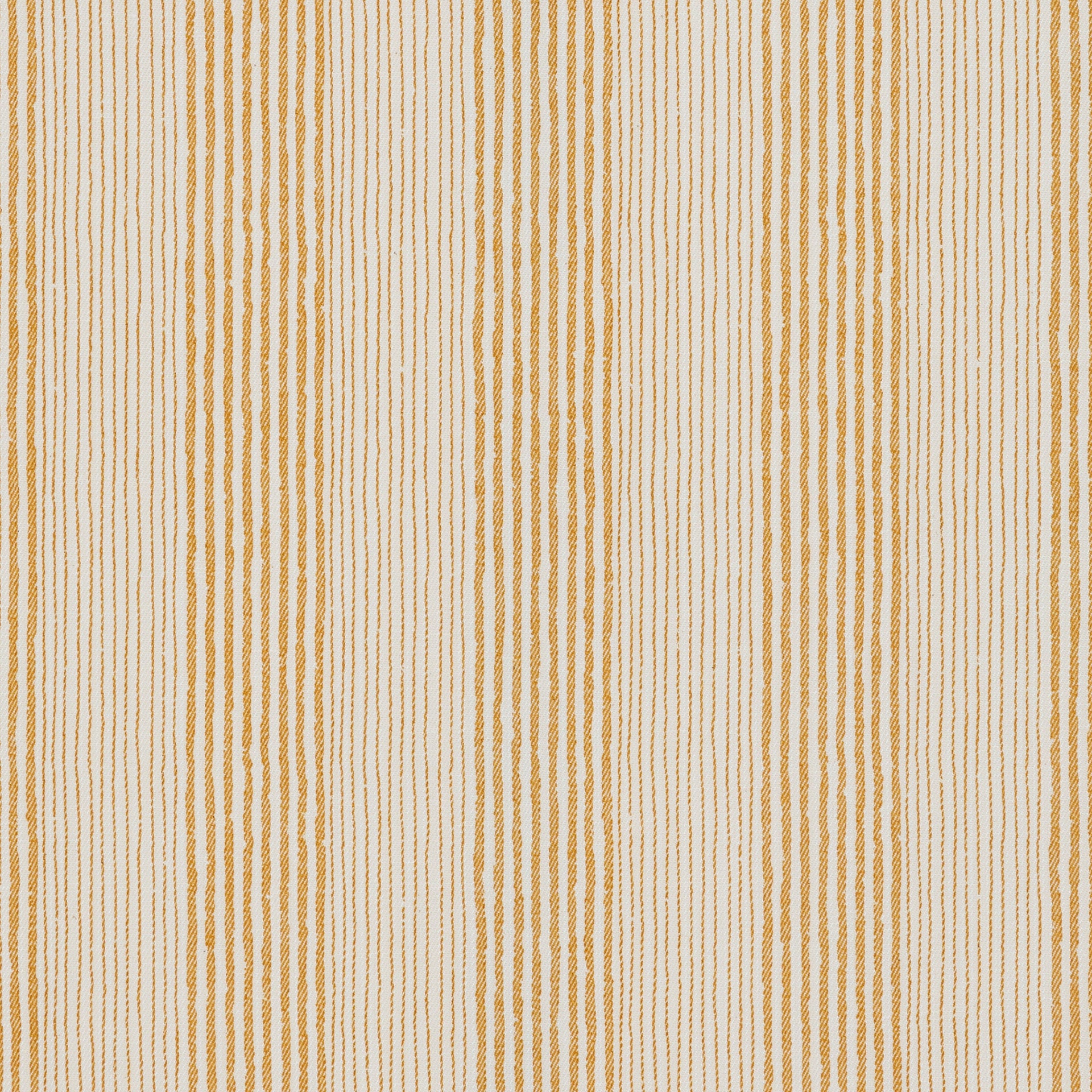 Ticking Wallpaper 006