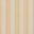 Ticking Wallpaper 006