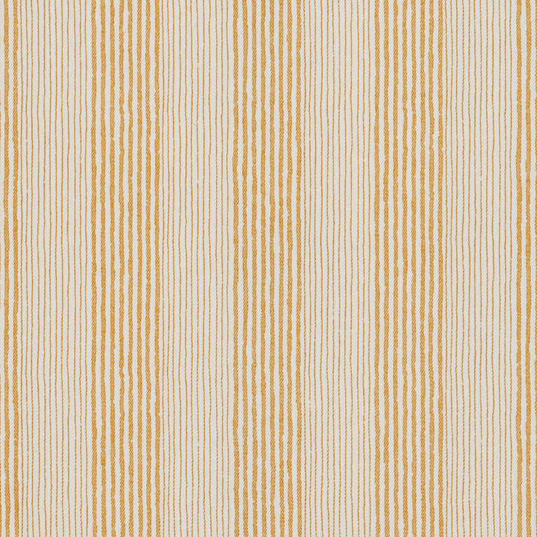 Ticking Wallpaper 006