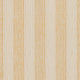 Ticking Wallpaper 006