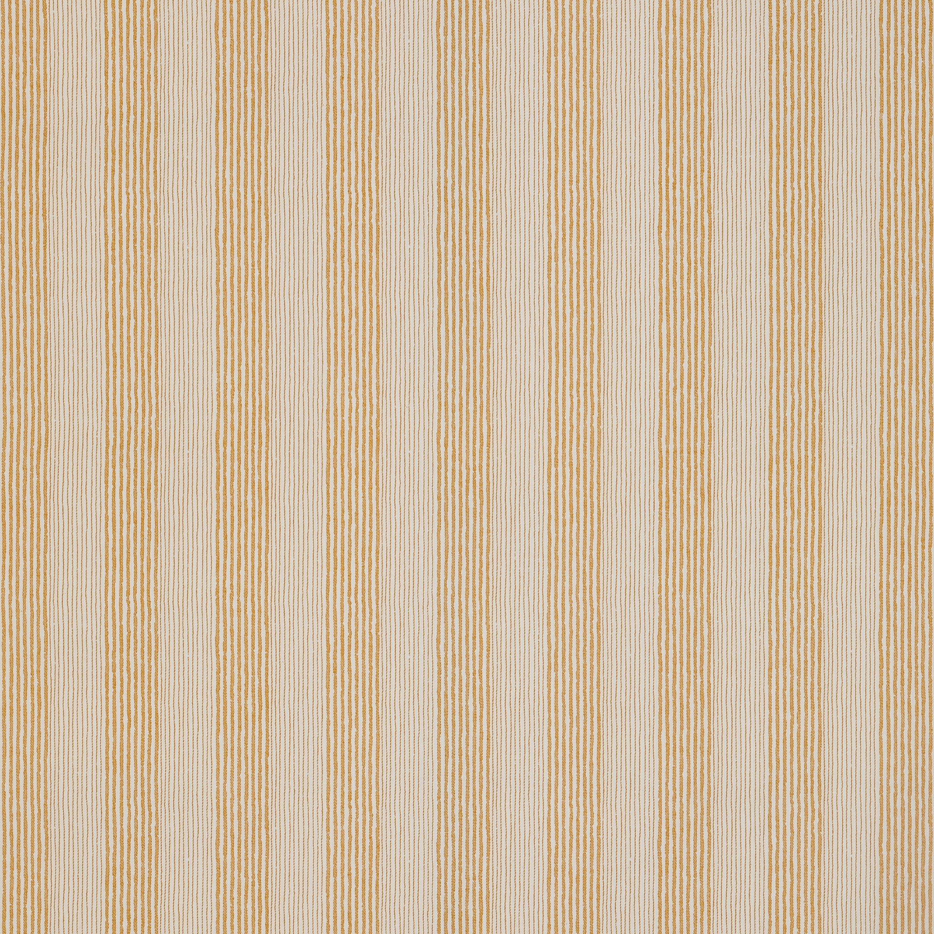 Ticking Wallpaper 006