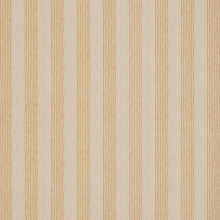 Ticking Wallpaper 006