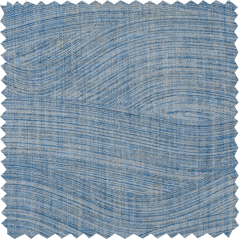 Wave Fabric 007