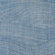 Wave Fabric Sample 007
