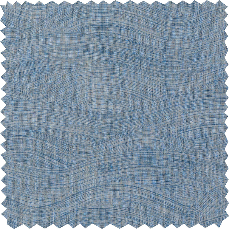 Wave Fabric 007