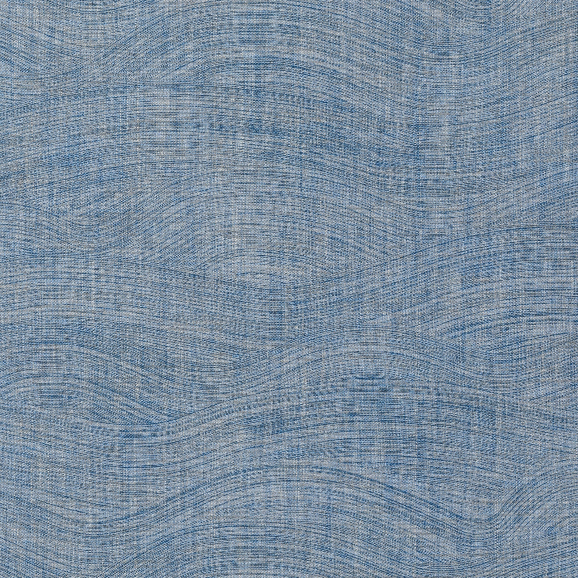 Wave Fabric 007