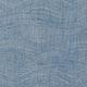 Wave Fabric 007