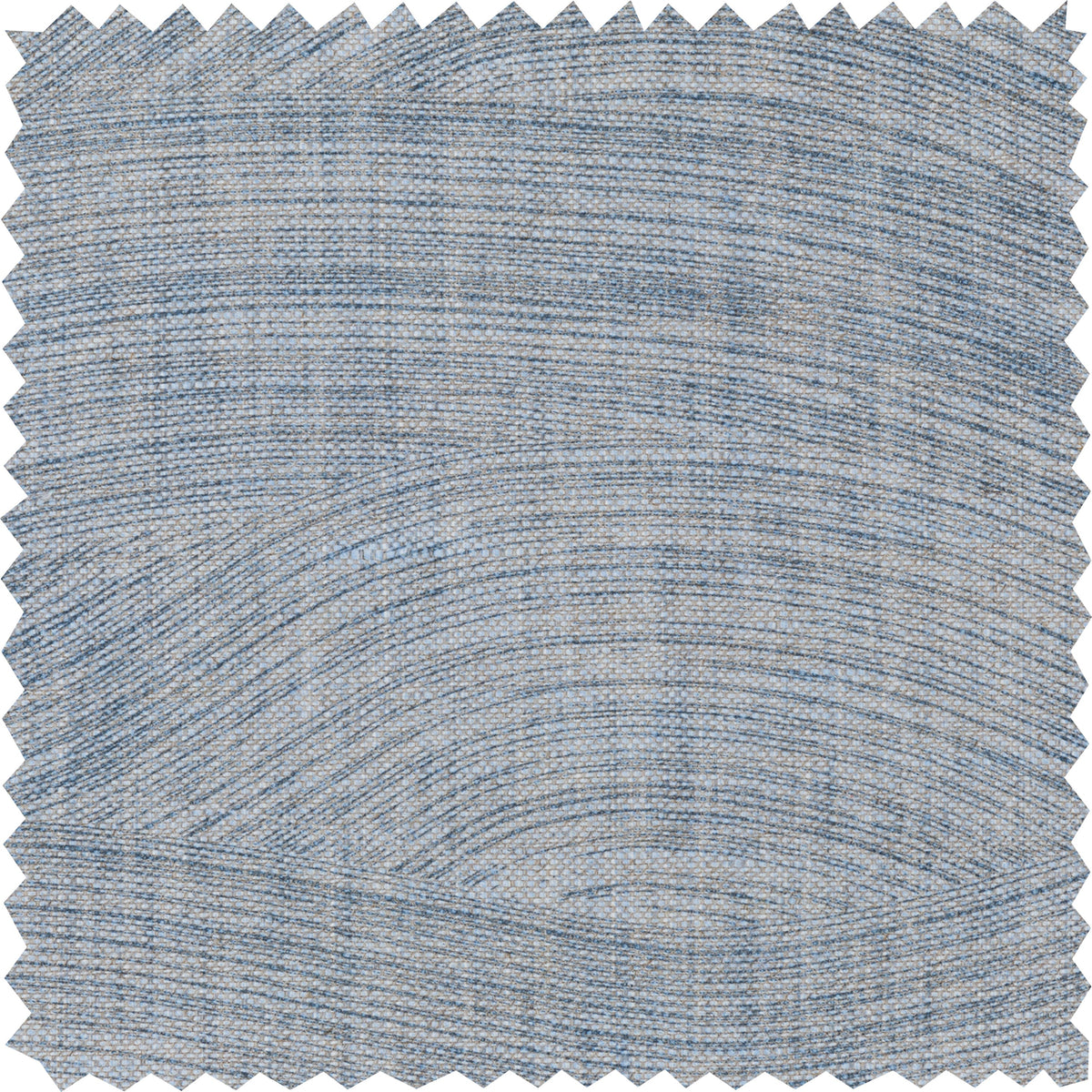 Wave Fabric Sample 008