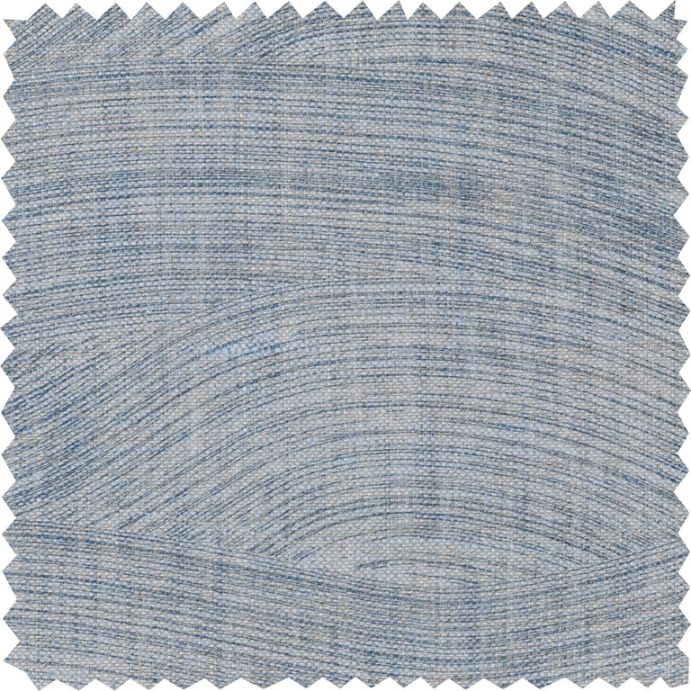 Wave Fabric 008