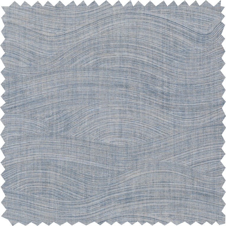 Wave Fabric 008