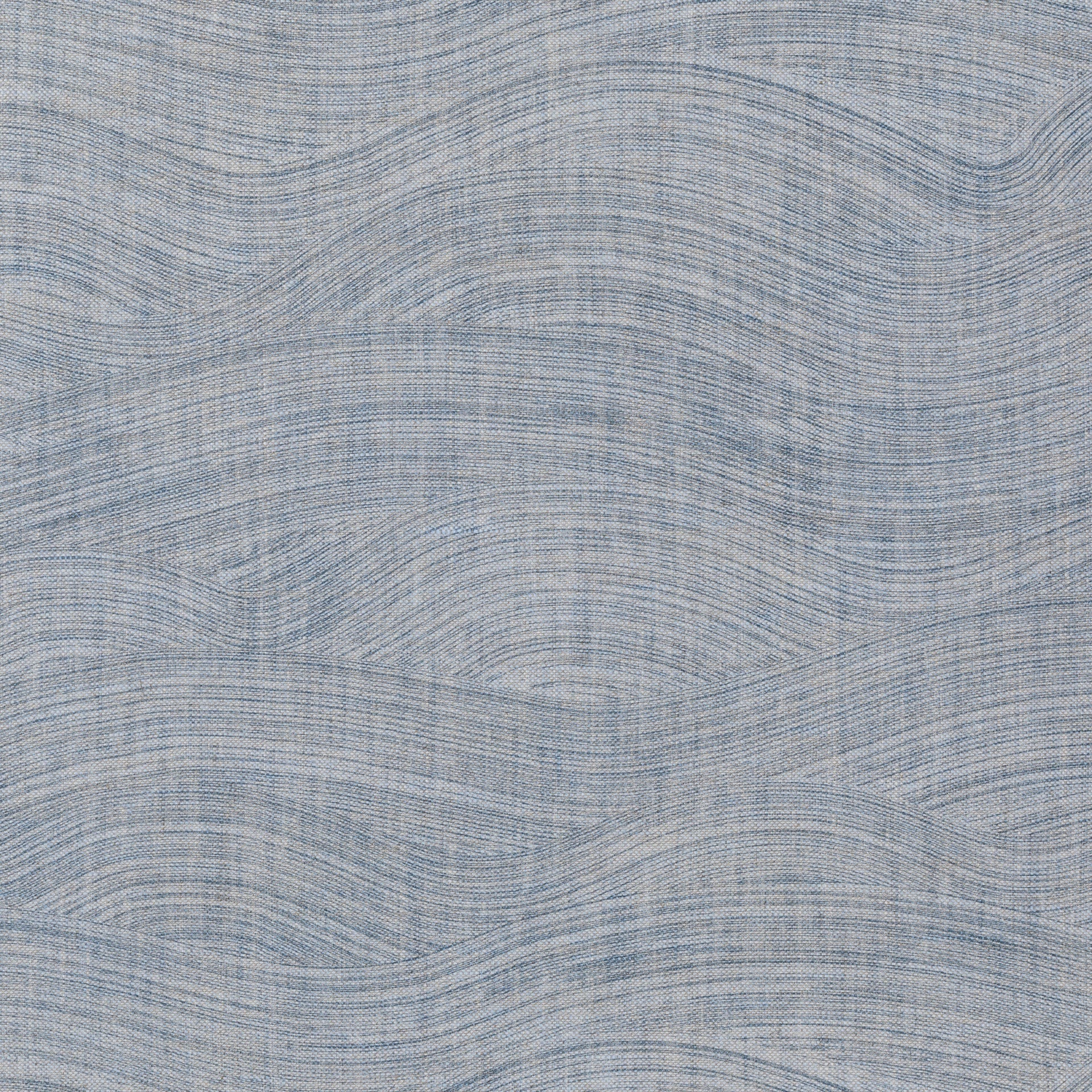 Wave Fabric 008