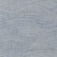 Wave Fabric 008