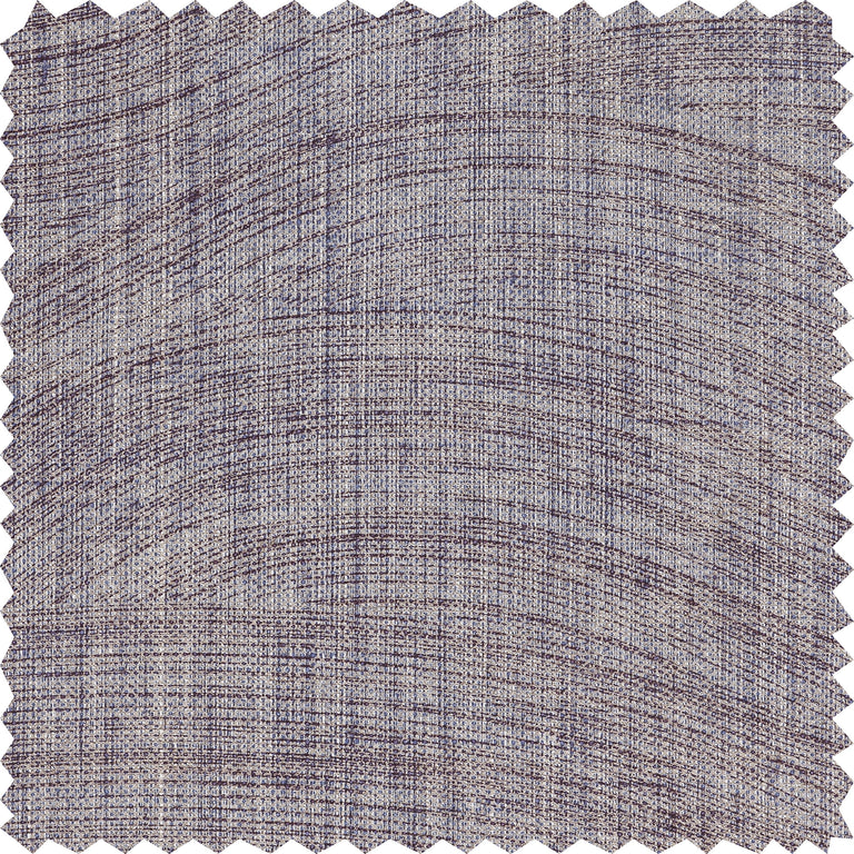 Wave Fabric 013