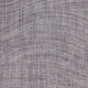 Wave Fabric Sample 013