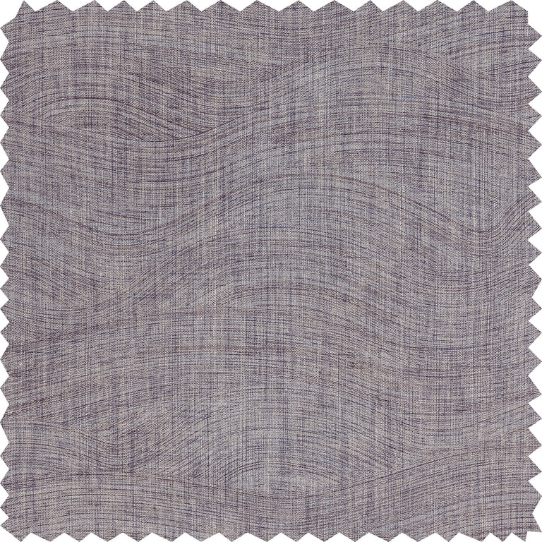 Wave Fabric 013