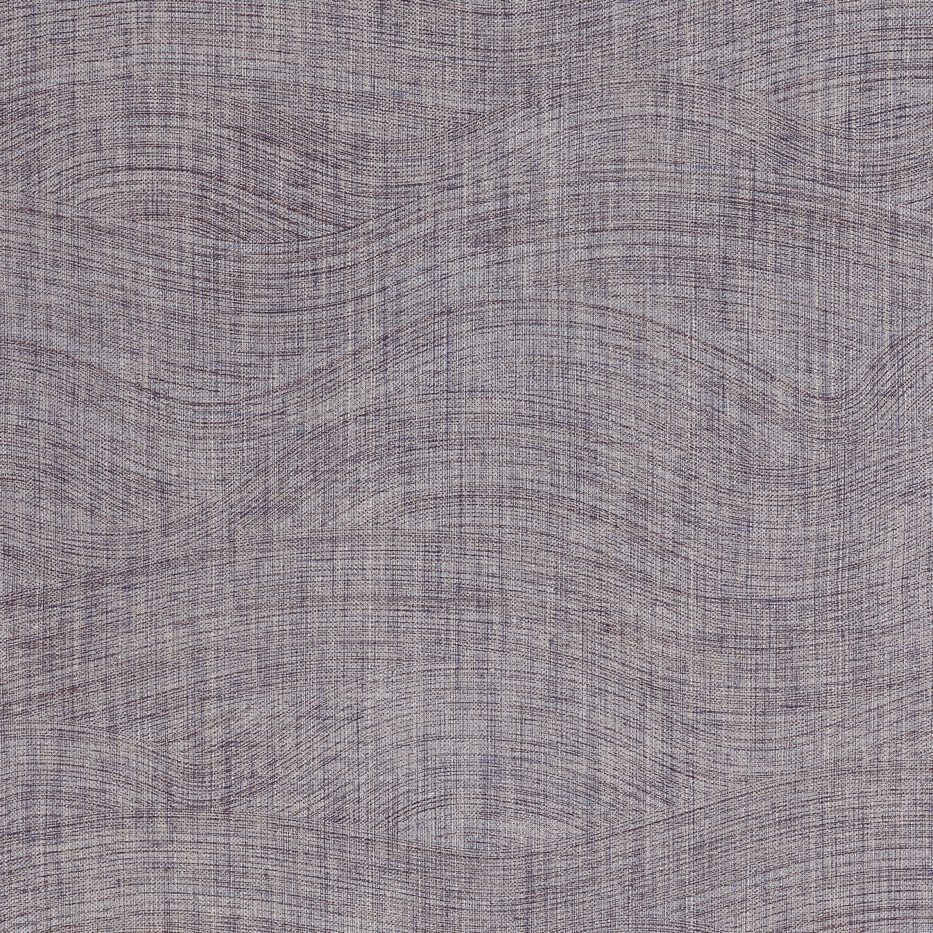 Wave Fabric 013