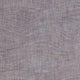 Wave Fabric 013