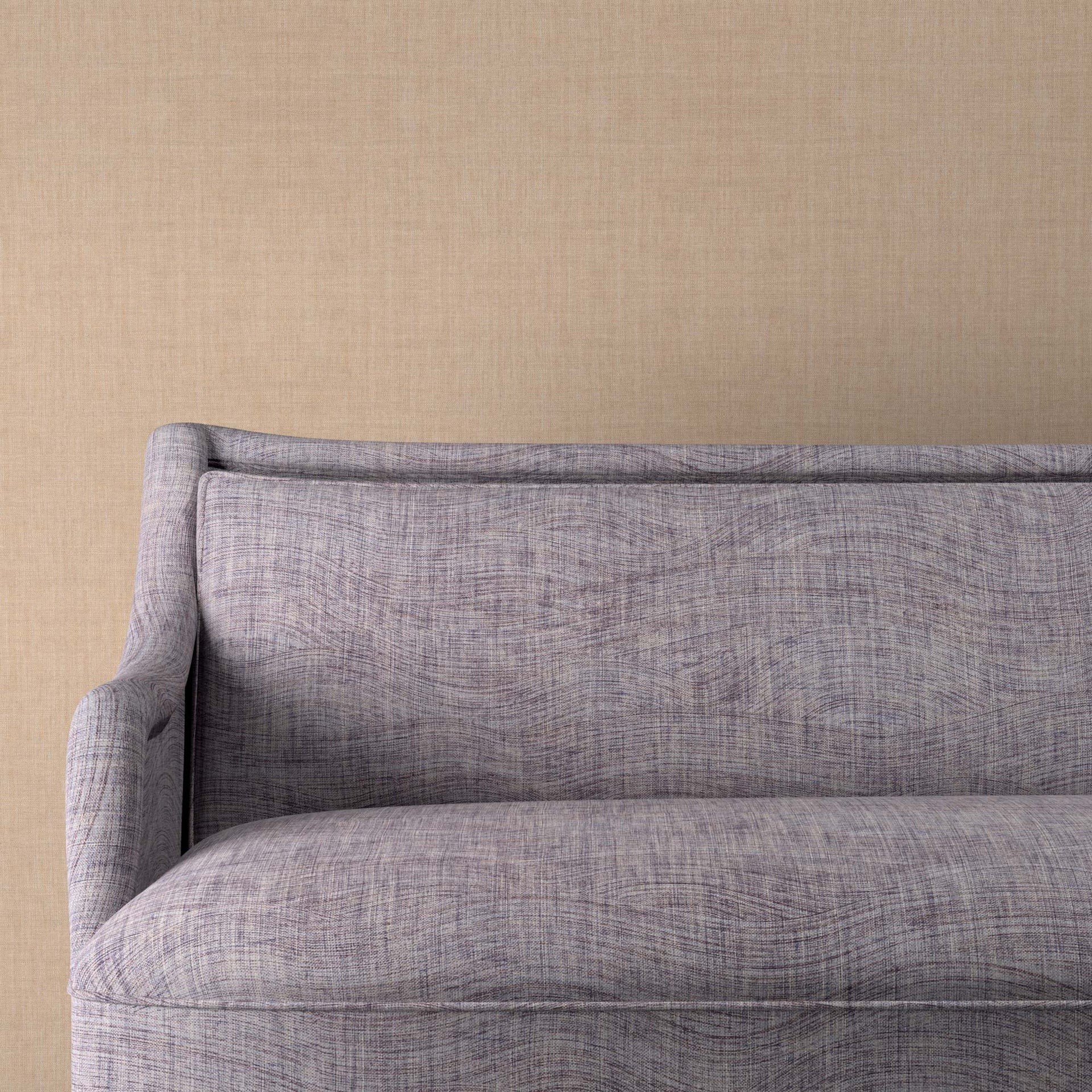 Wave Fabric 013