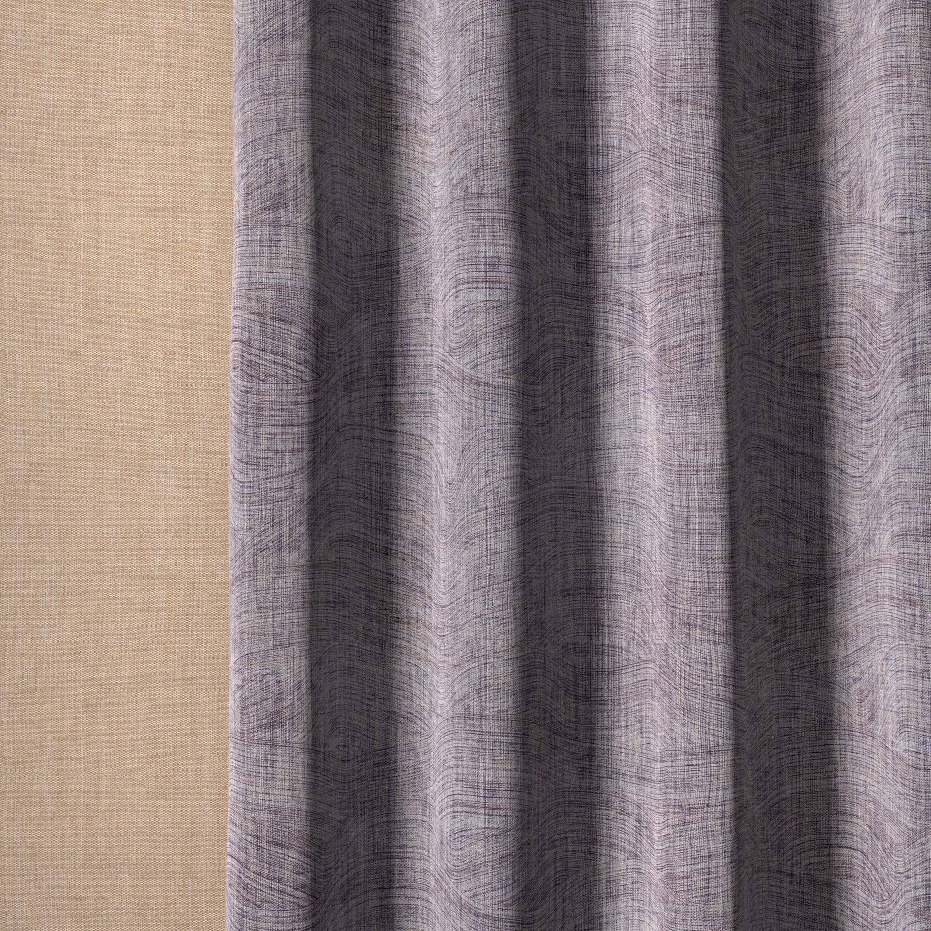 Wave Fabric 013