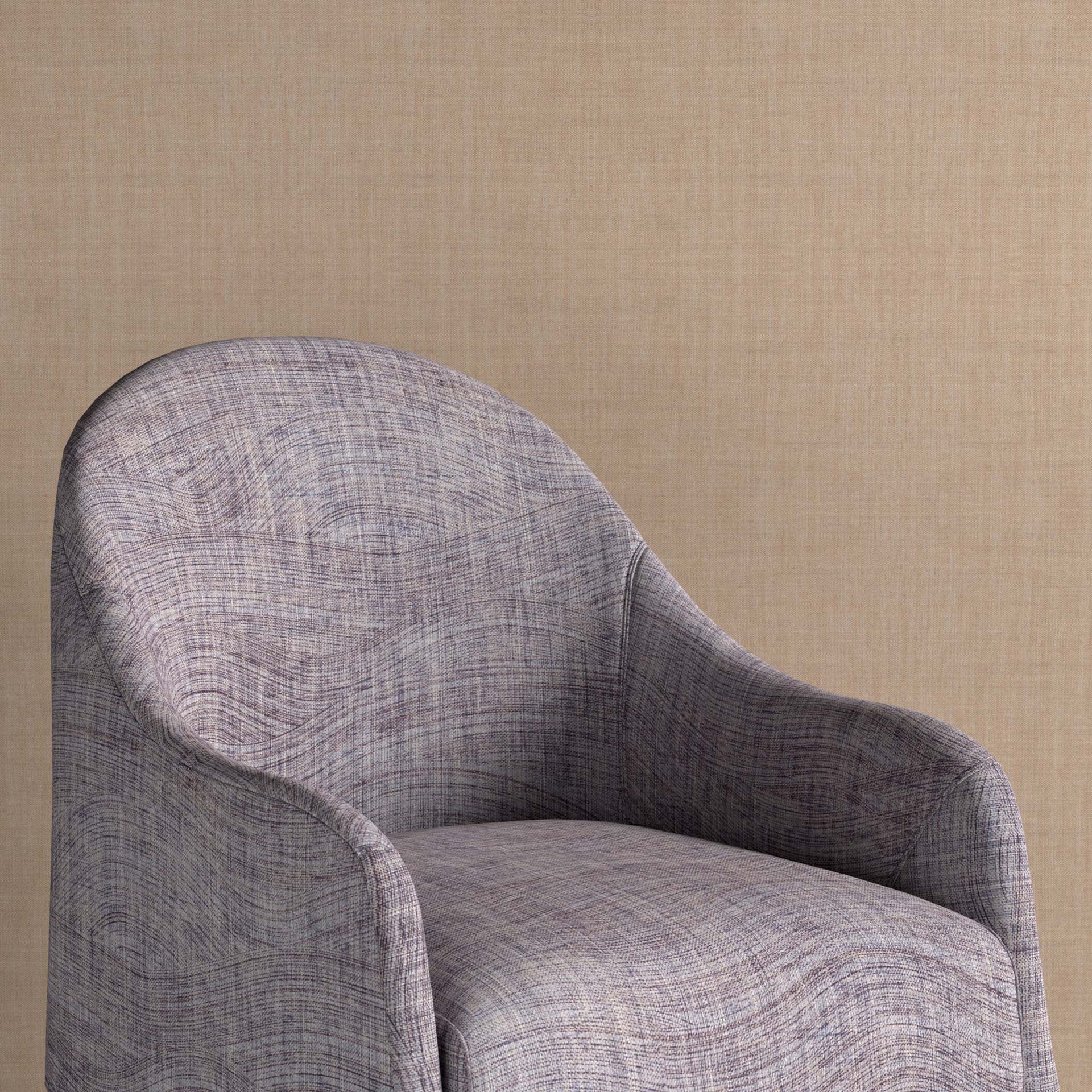 Wave Fabric 013