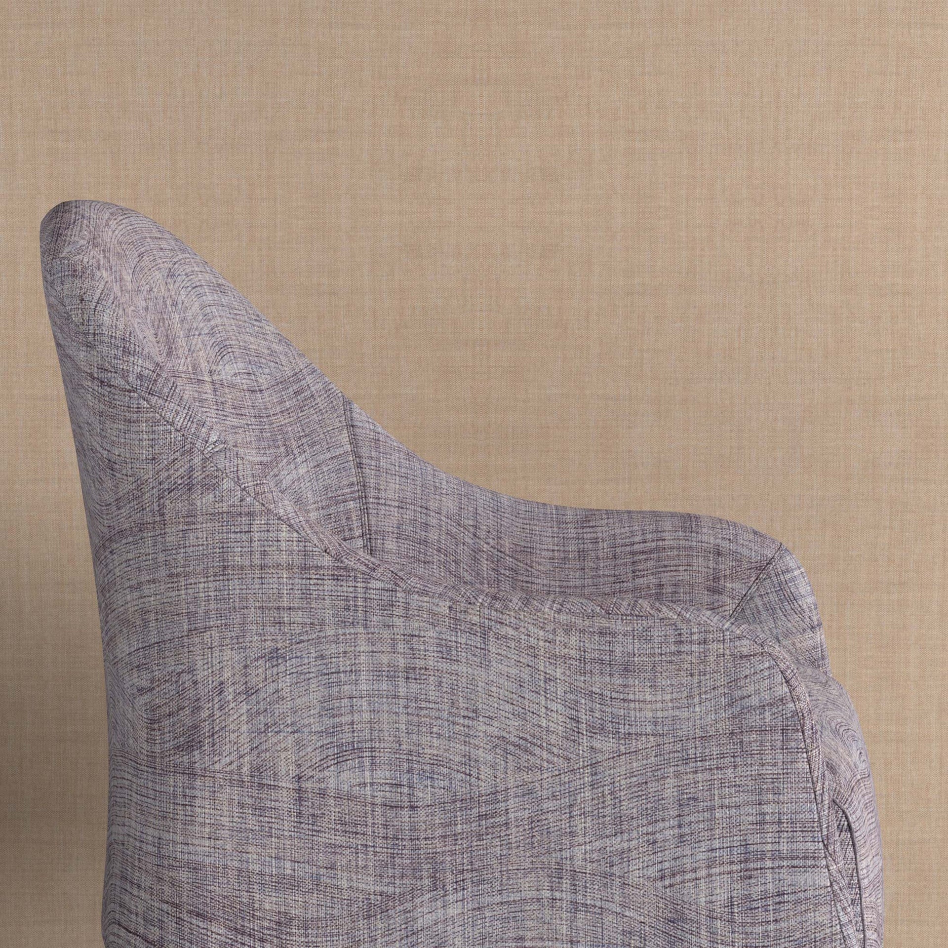 Wave Fabric 013