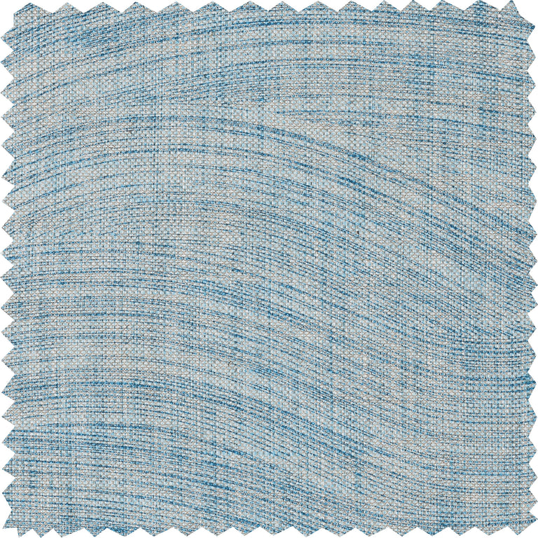 Wave Fabric 014