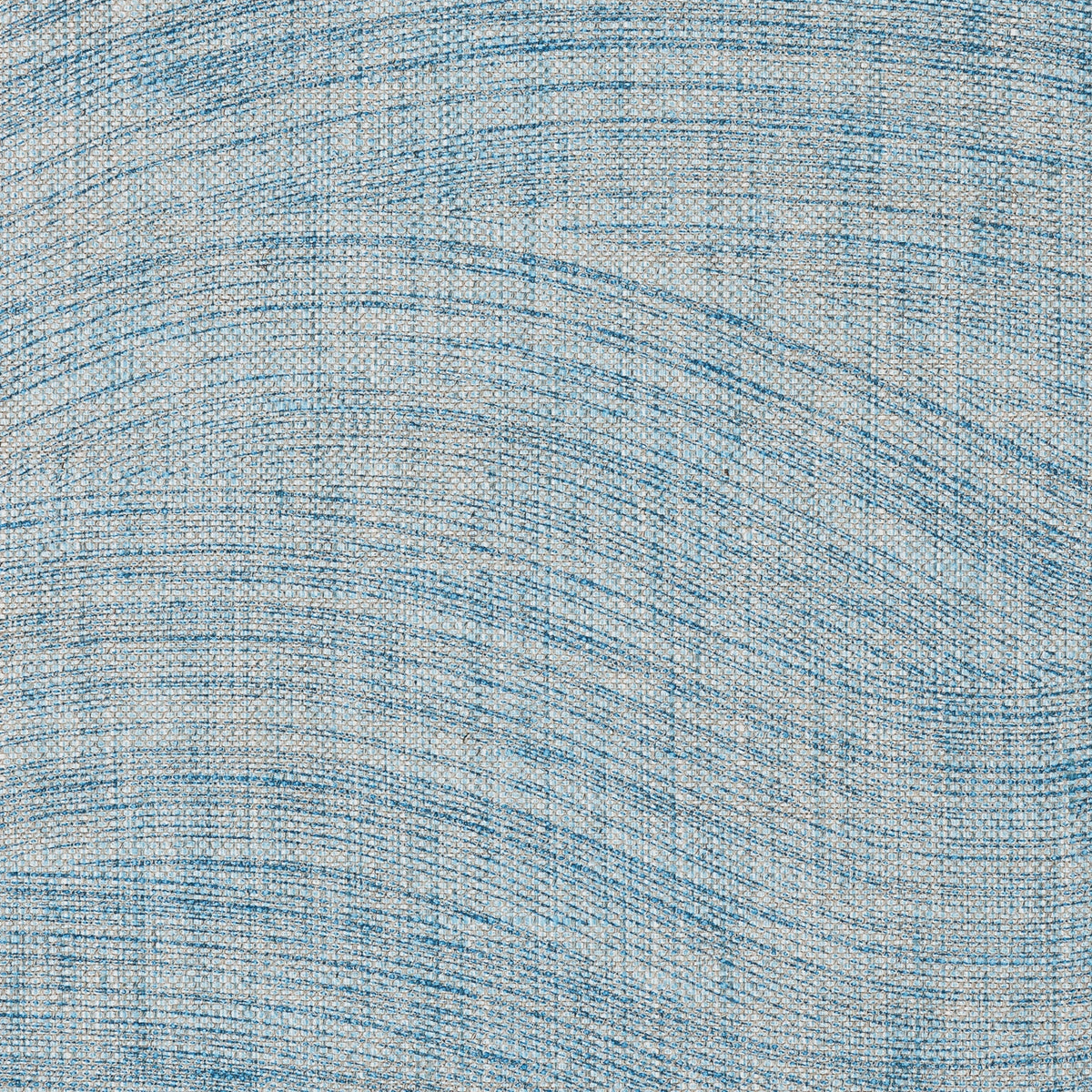 Wave Fabric Sample 014