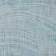Wave Fabric Sample 014