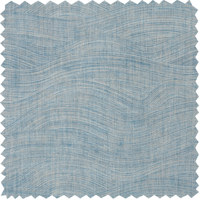 Wave Fabric 014