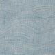 Wave Fabric 014