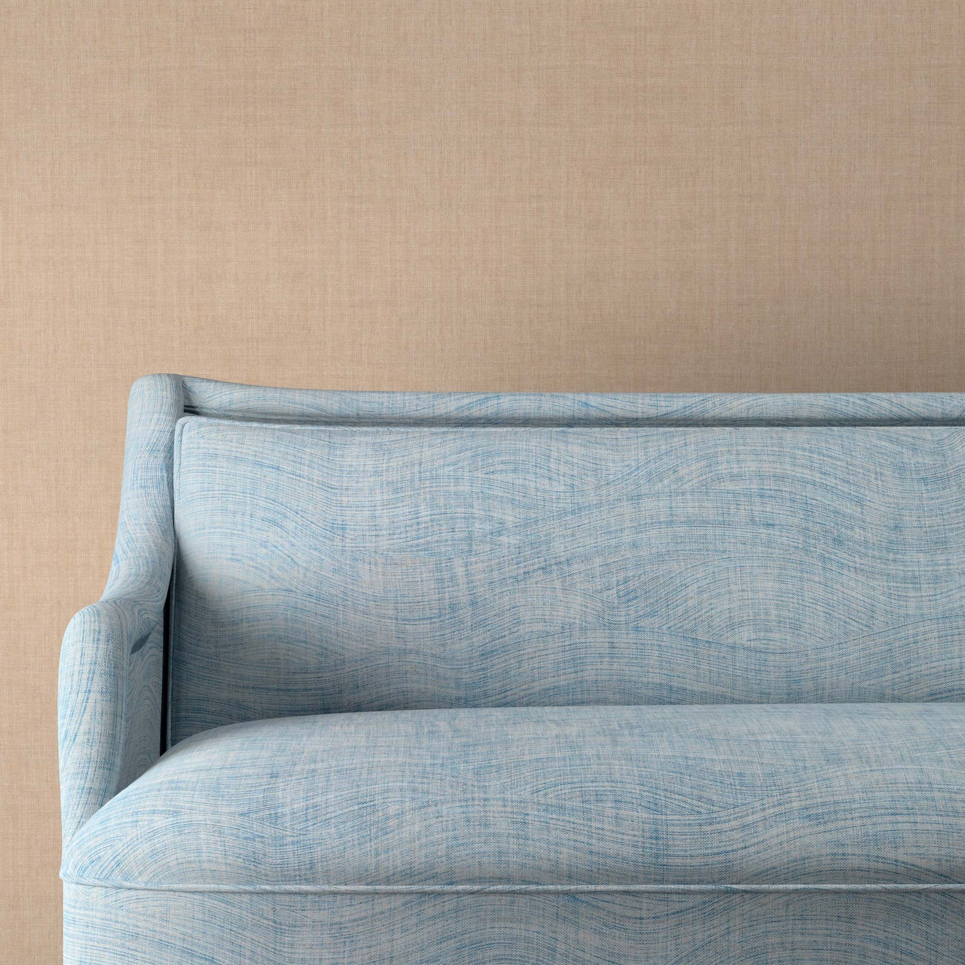 Wave Fabric 014