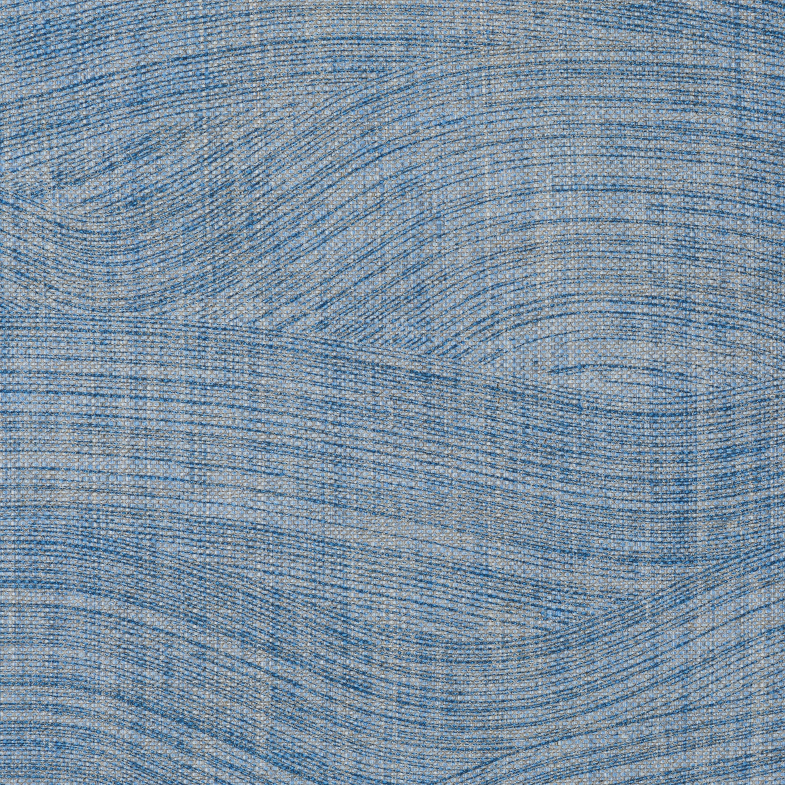 Wave Wallpaper 007