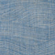 Wave Wallpaper 007