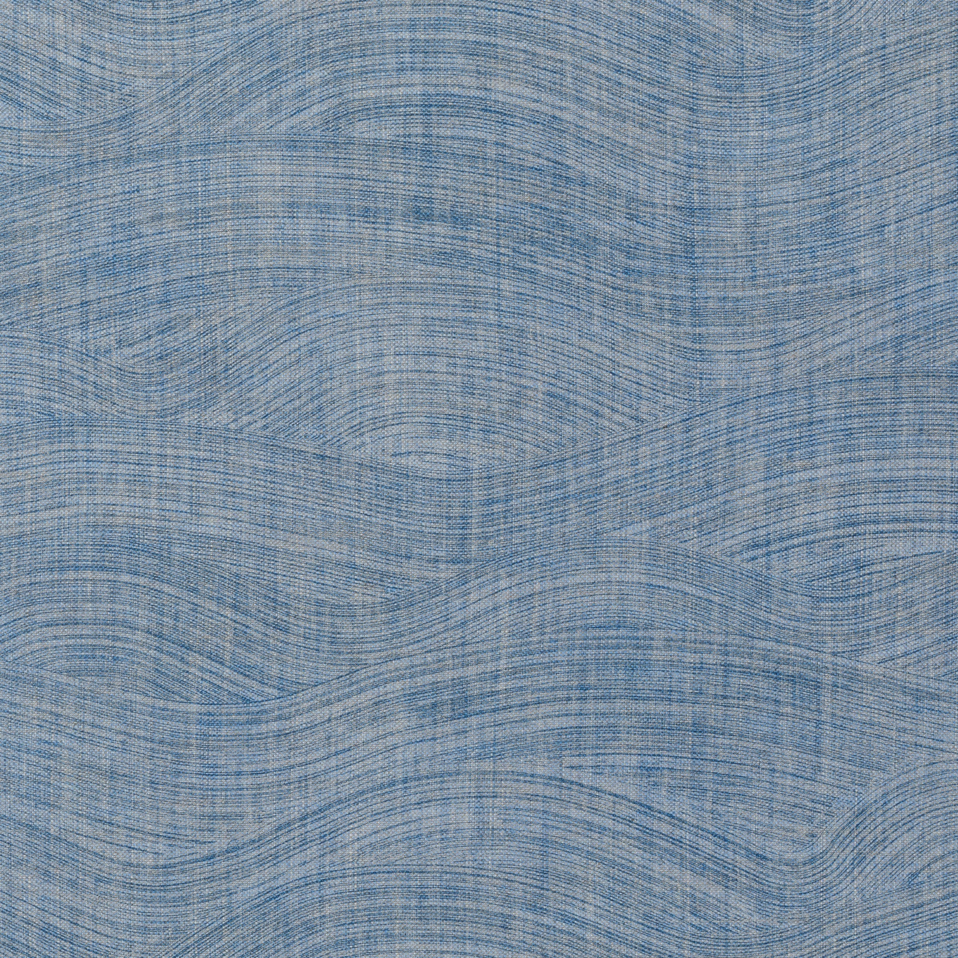 Wave Wallpaper 007