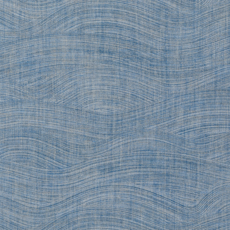 Wave Wallpaper 007