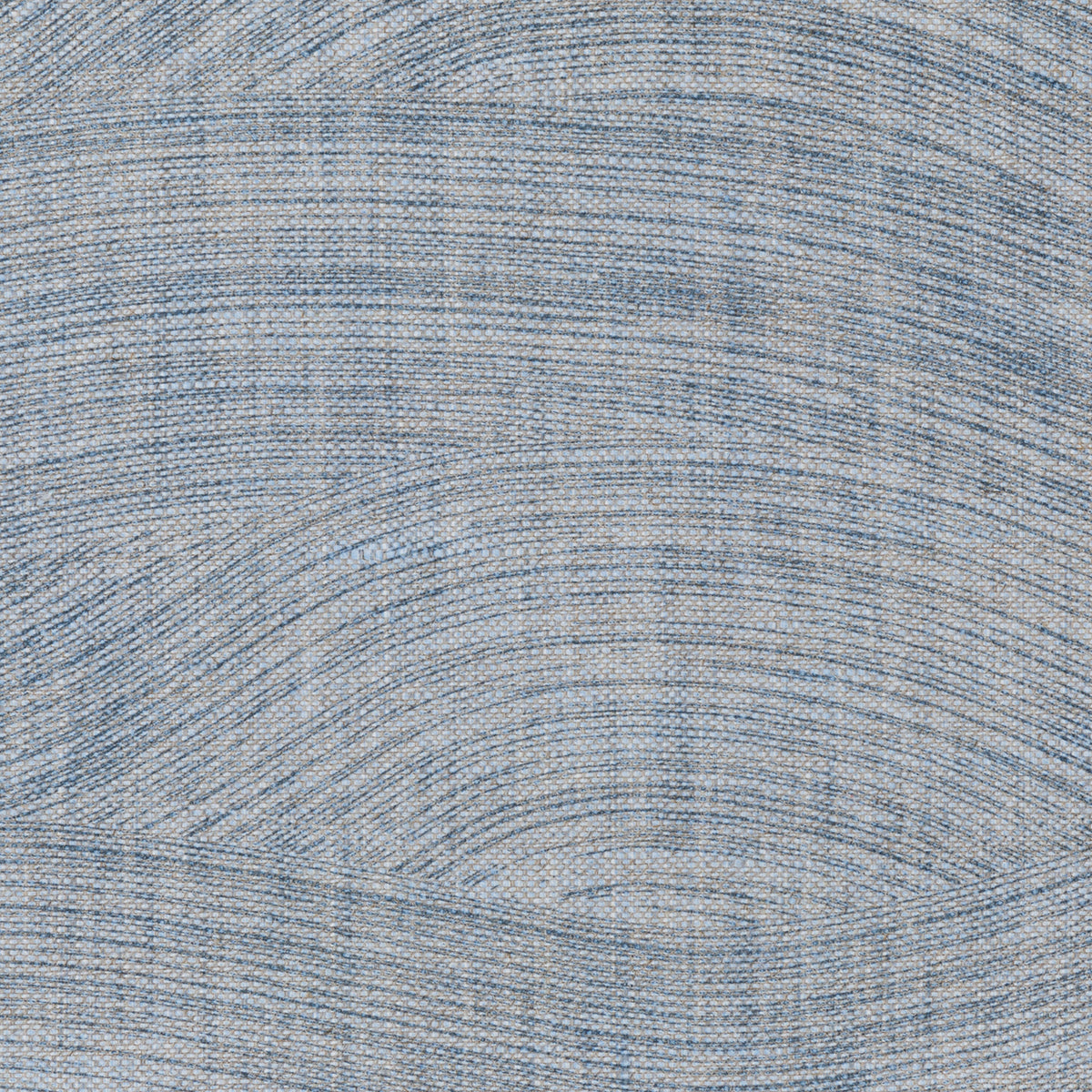 Wave Wallpaper Sample 008