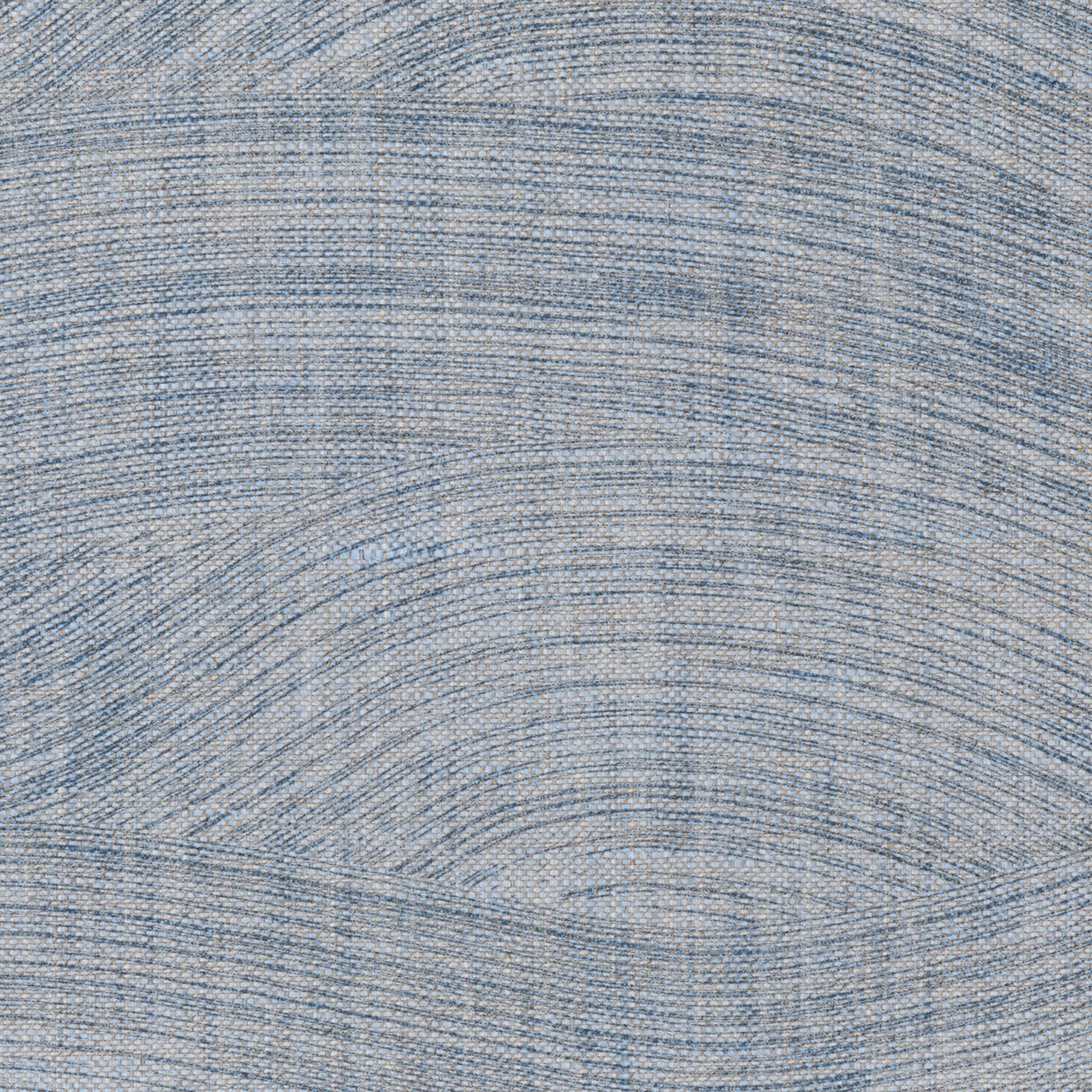 Wave Wallpaper 008