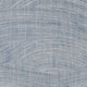 Wave Wallpaper 008