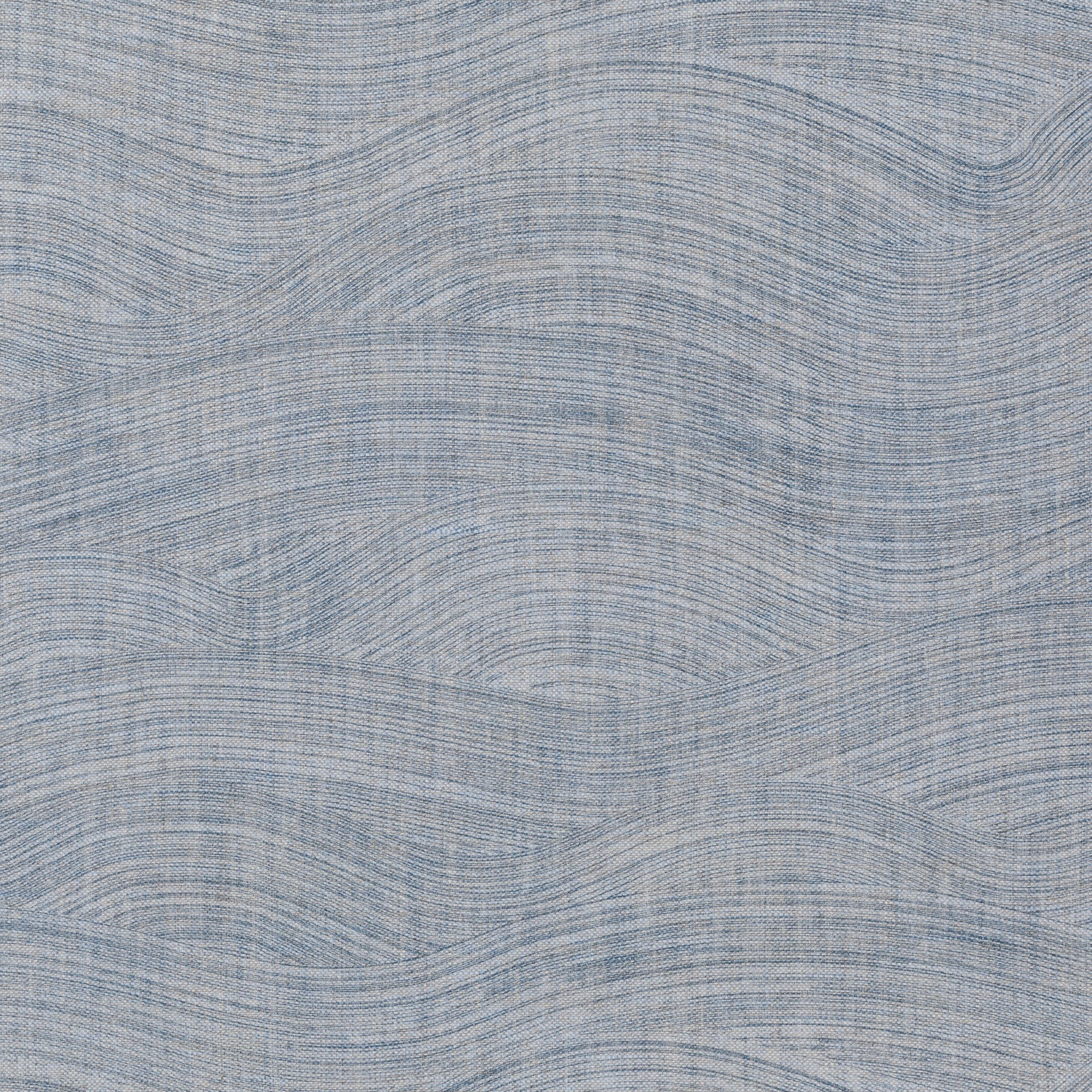 Wave Wallpaper 008