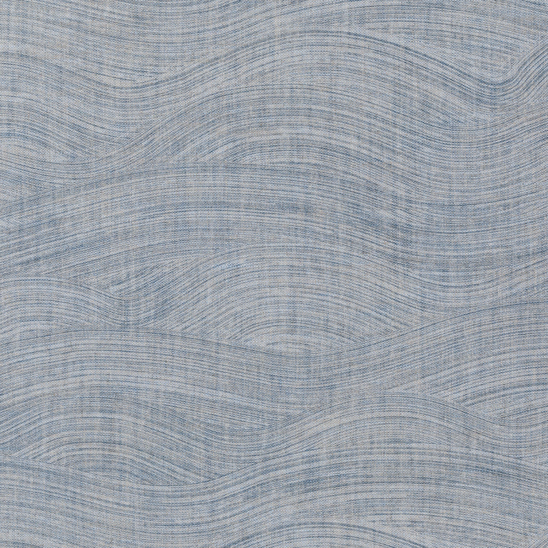 Wave Wallpaper 008