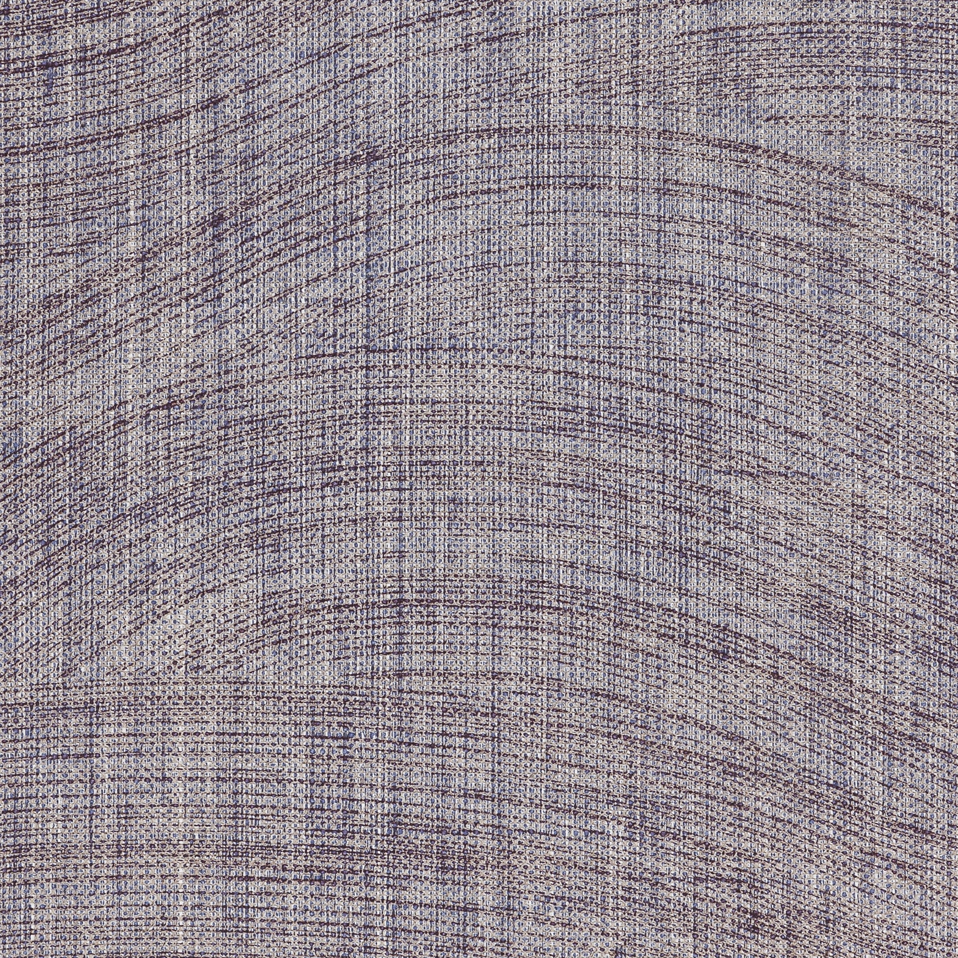 Wave Wallpaper 013