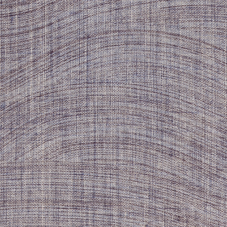Wave Wallpaper 013