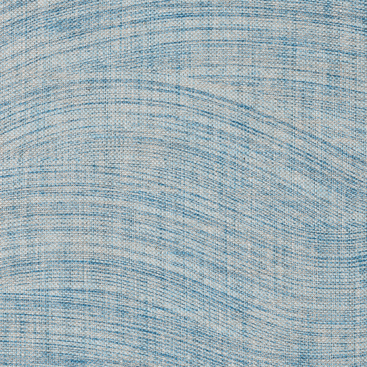 Wave Wallpaper Sample 014
