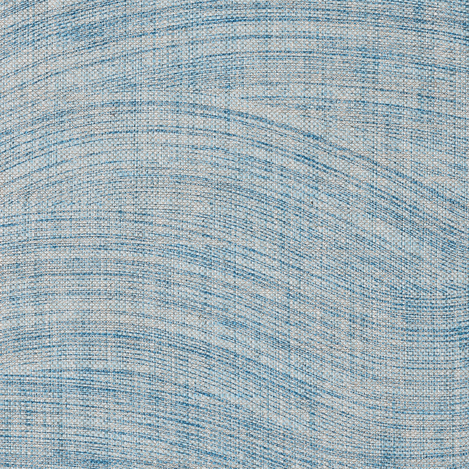 Wave Wallpaper 014