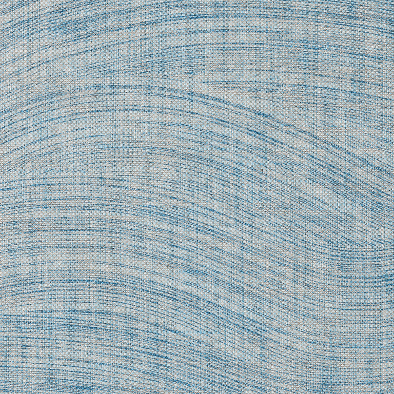 Wave Wallpaper 014