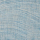 Wave Wallpaper 014